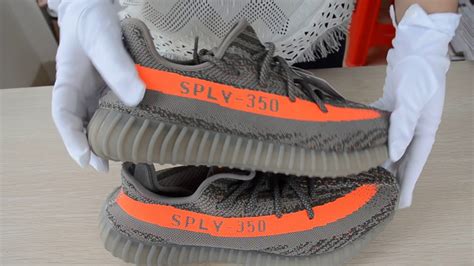 adidas yezzy 350 v2 réplica|yeezy 350 v2 beluga fake.